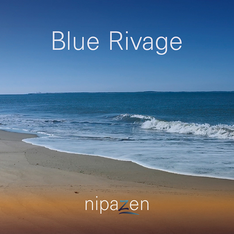 Venise Nipazen Venise