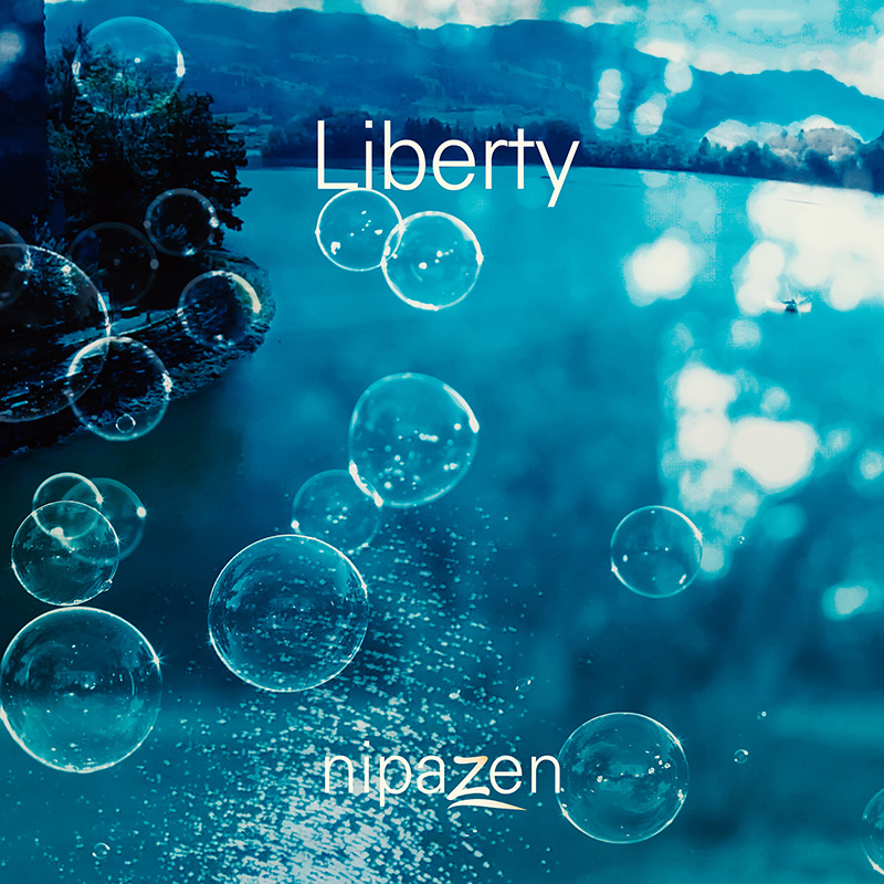 Venise Nipazen Venise