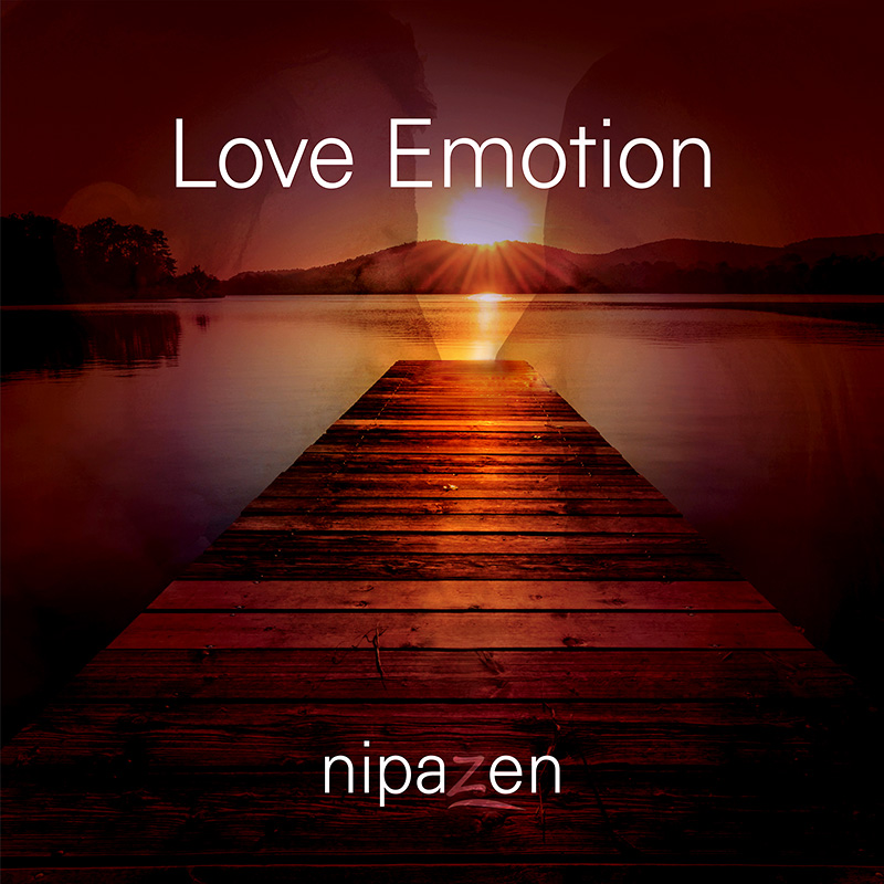 Venise Nipazen Venise