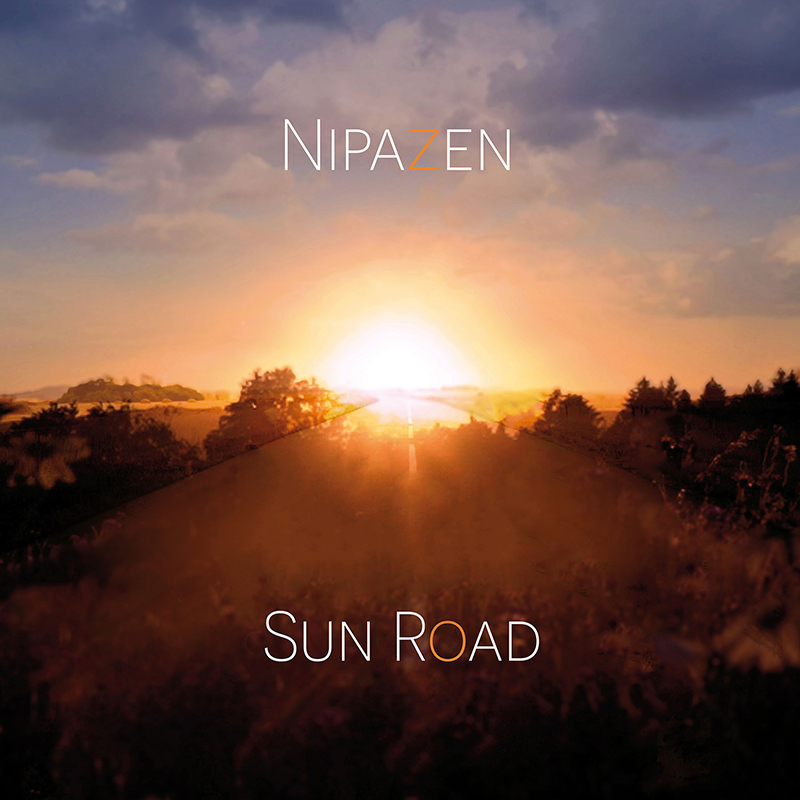 Venise Nipazen Venise