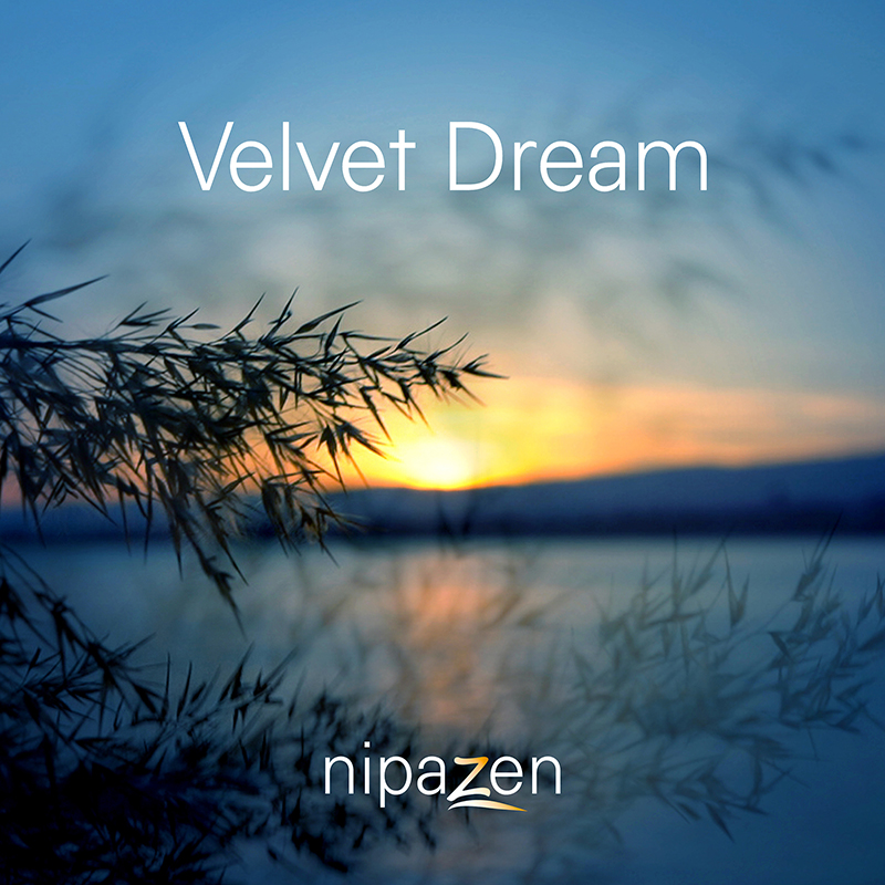 Venise Nipazen Venise