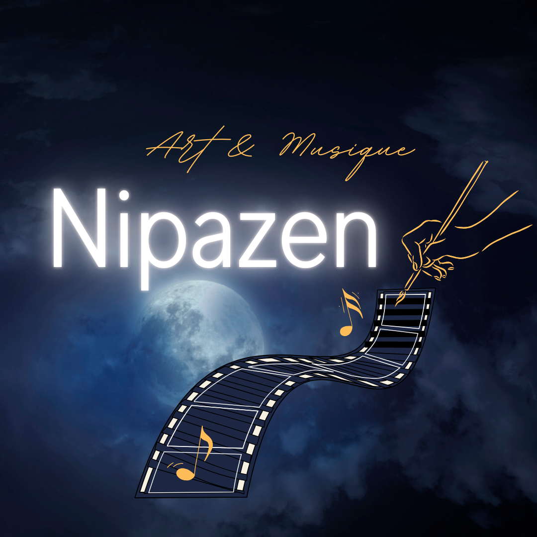 Nipazen